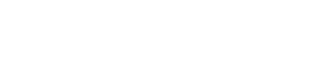 Beaufa_logo